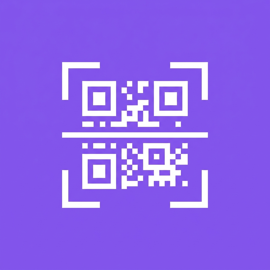 QR Code Scanner Pro