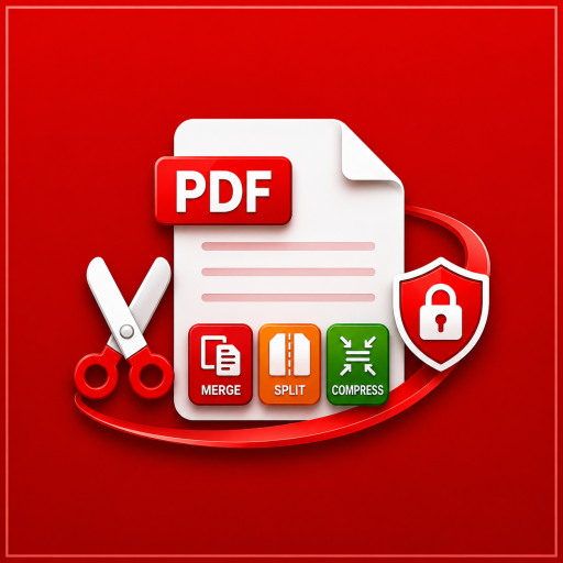 PDF Tools Pro