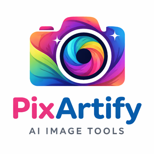 PixArtify AI Image Tools